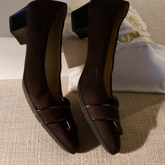 Beautiful Brand-new Brunate - Picture 2 of 5